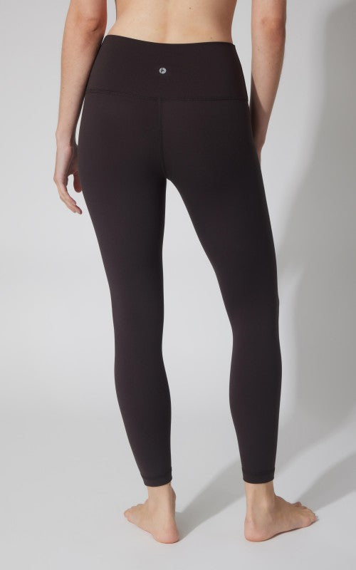 Everly Everyday Leggings