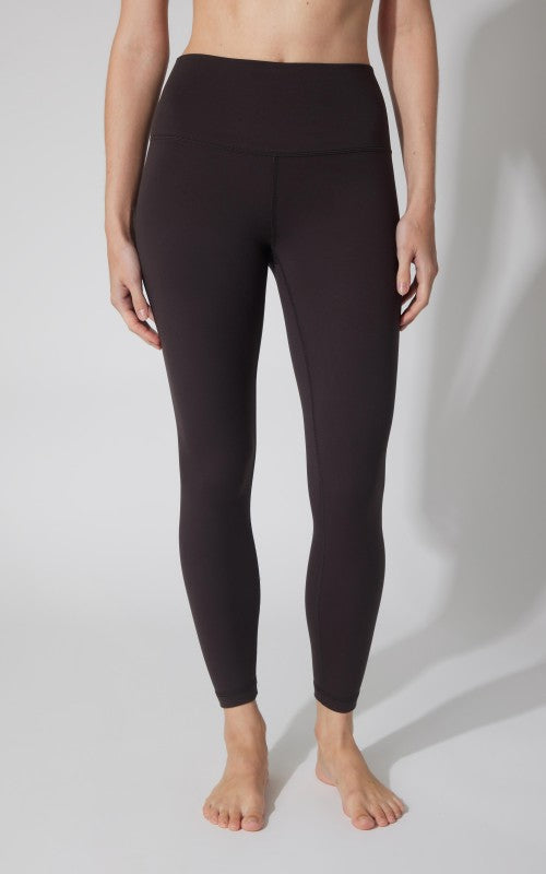 Everly Everyday Leggings