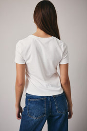 The Amalfi Tee