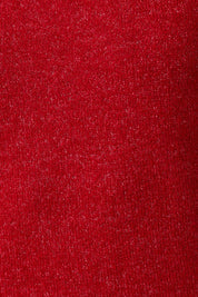 Reina Recycled Knit Dress