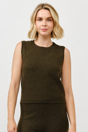 Arden Knit Tank