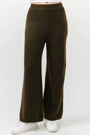 Arden Knit Pants