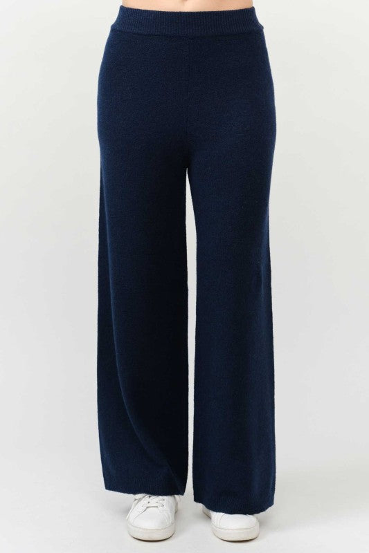 Arden Knit Pants