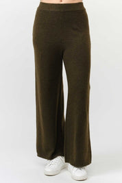 Arden Knit Pants