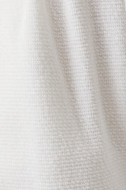 Clean Lines Short