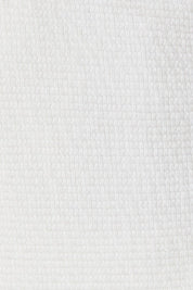 Clean Lines Wrap Top