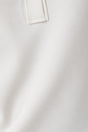 Everyday Ease Polo Tunic