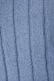 Sky Knit Tank