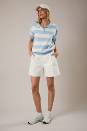 The Harbor Polo