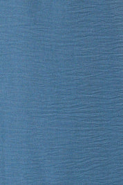 Riviera Reversible Shift Dress