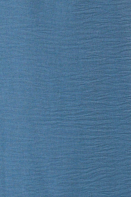 Riviera Reversible Shift Dress