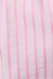 The Pink Sorbet Pants