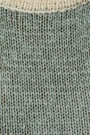 Harbor Breeze Knit Tank