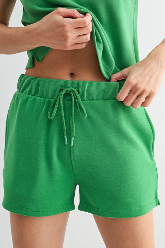 Laguna Coast Set