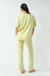 Everyday Comfort Boyfriend Tee