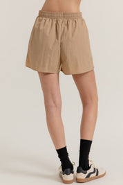 Everyday Active Shorts