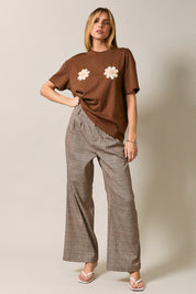 Daisy Days Tee