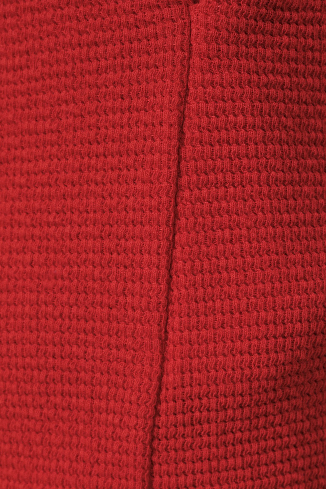 Sienna Textured Shorts
