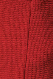 Sienna Textured Shorts