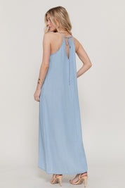 Bluebell Maxi Dress