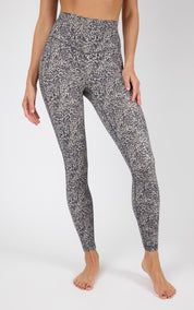 Sloane Contour Legging