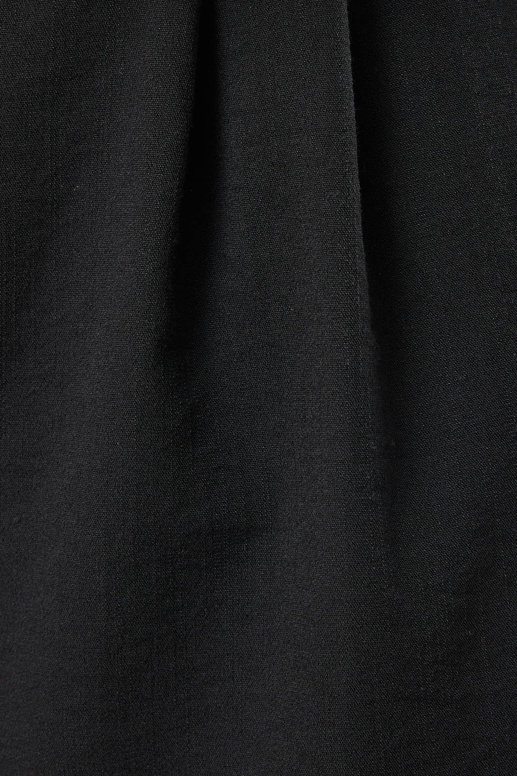 Celine Ruffle Jumpsuit