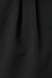 Celine Ruffle Jumpsuit