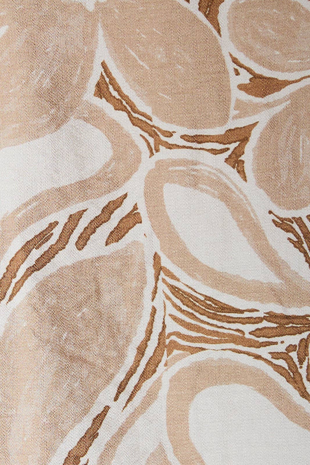 Verona Contrast Shirt