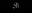 Shop Style Bar logo