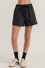 Everyday Active Shorts