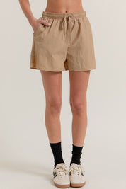 Everyday Active Shorts