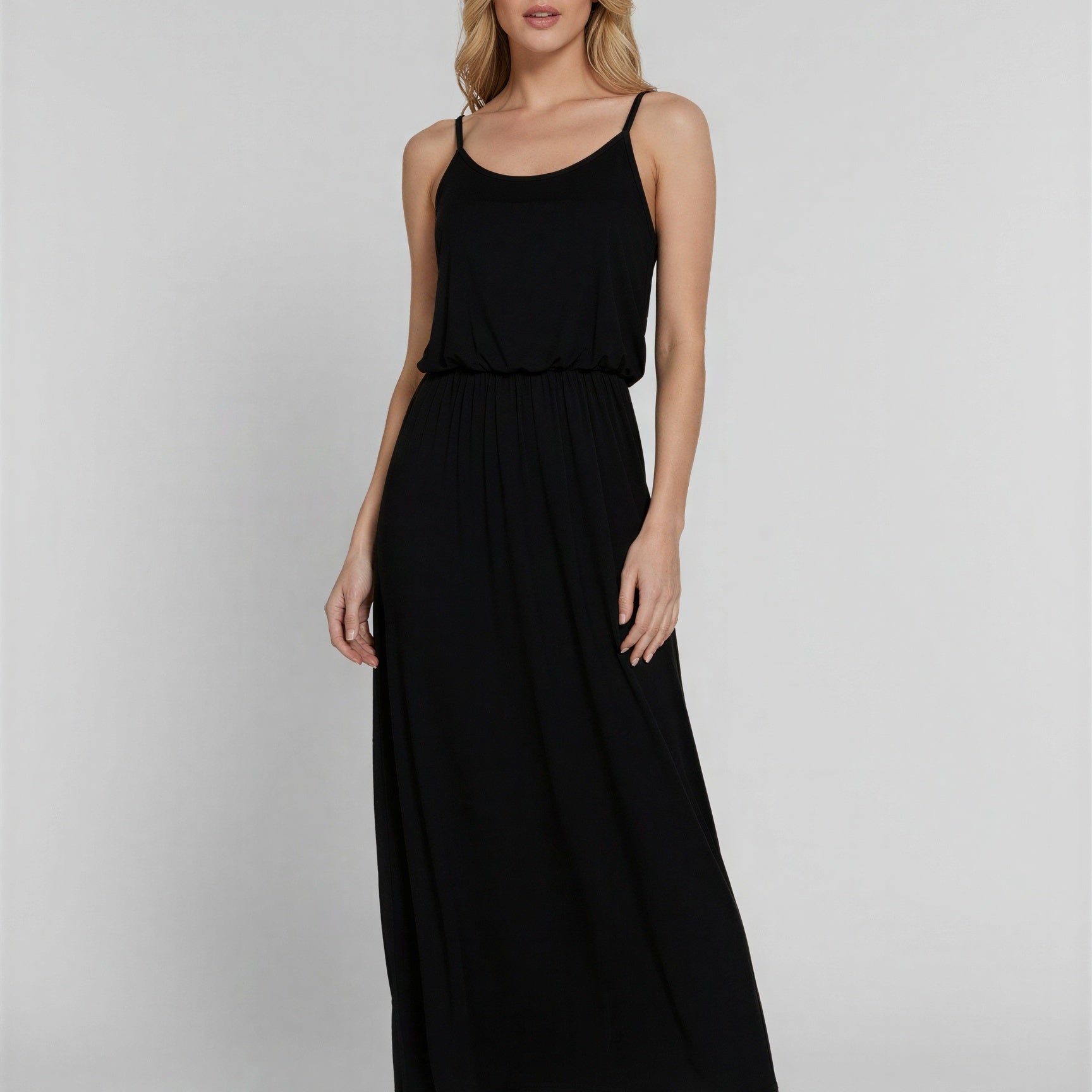 D13448C - simple full front