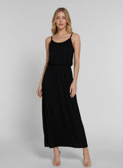 D13448C - simple full front