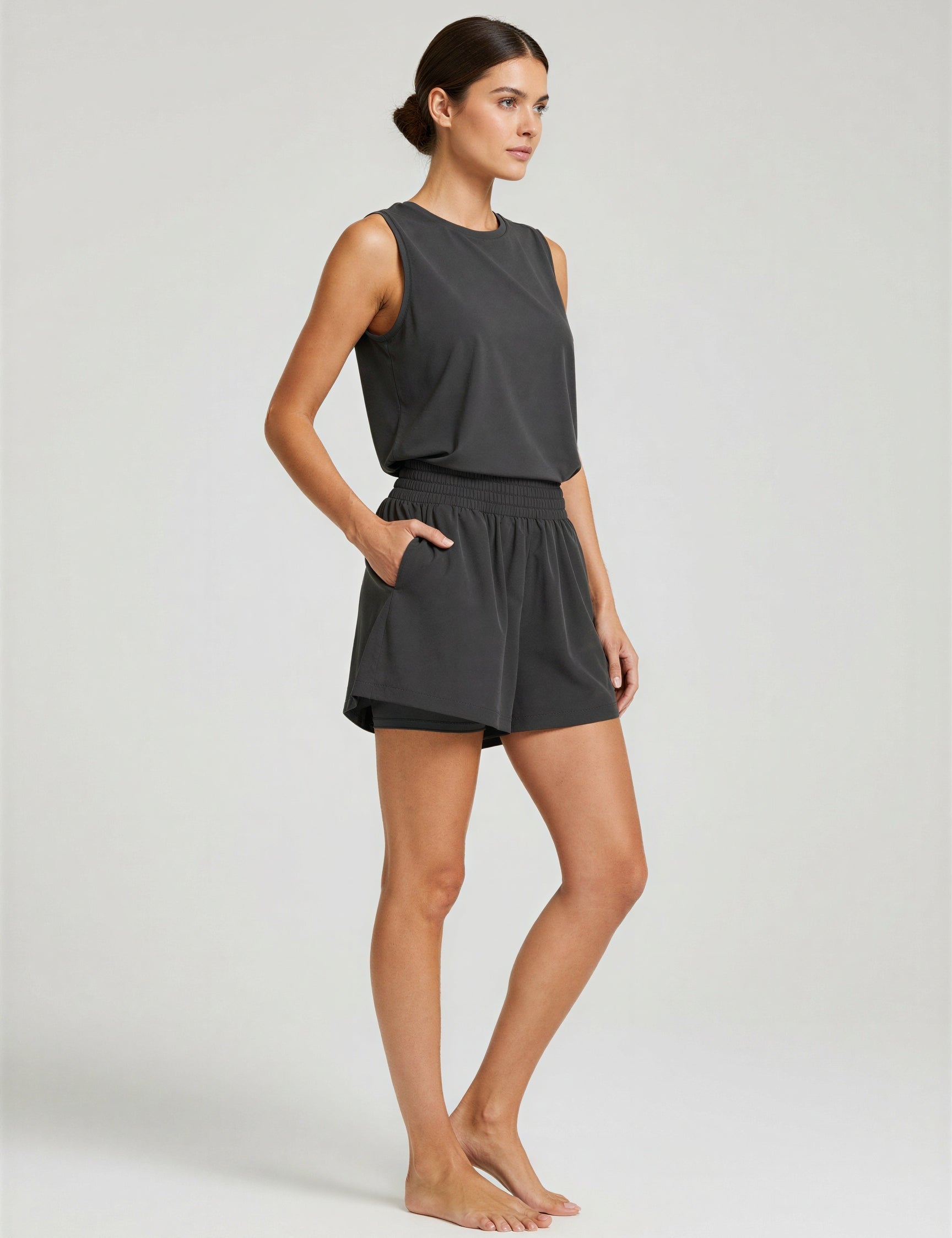 NPL-6428Y - simple full front
