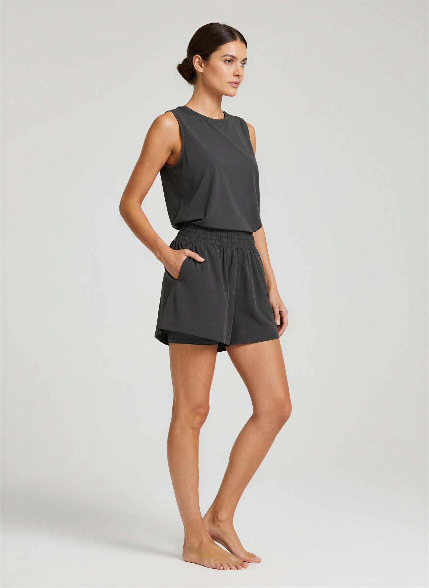 NPL-6428Y - simple full front