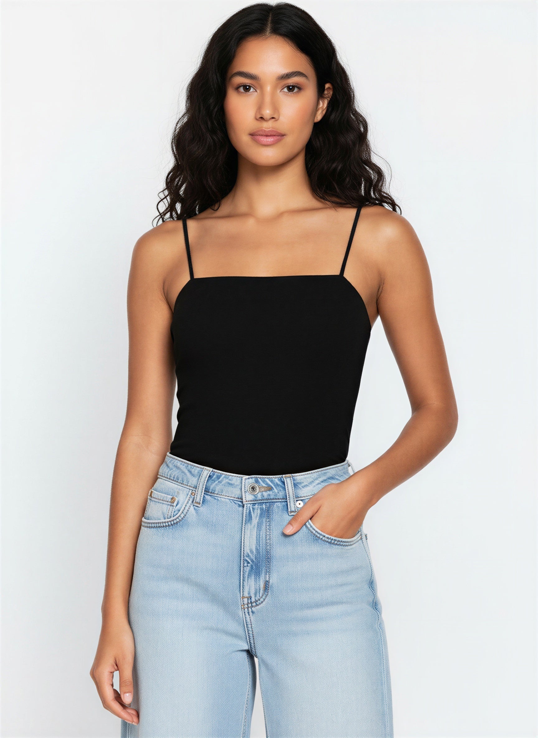 T12760 - simple upper front