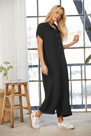 Nira Jumpsuit