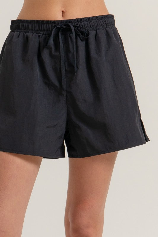Everyday Active Shorts
