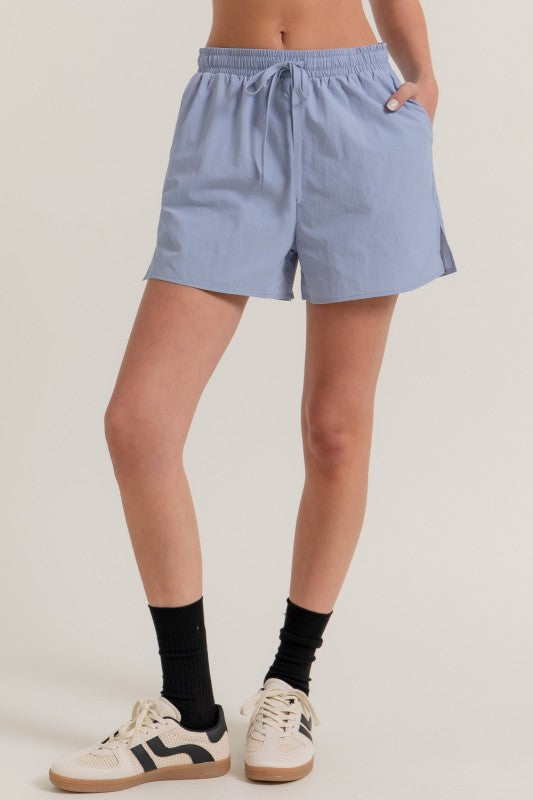 Everyday Active Shorts