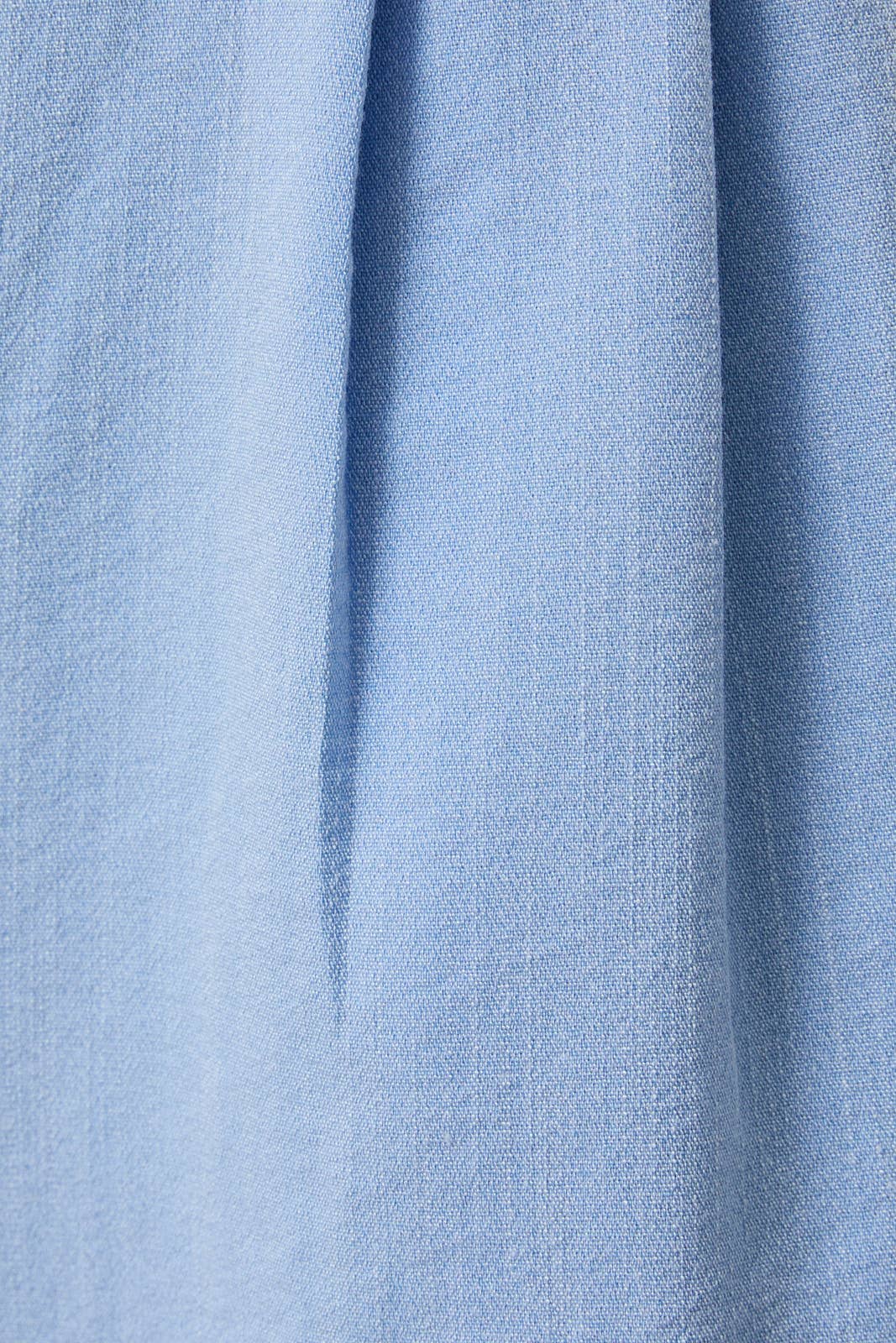 Celine Ruffle Jumpsuit