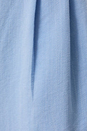 Celine Ruffle Jumpsuit