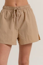 Everyday Active Shorts