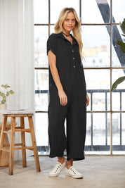 Nira Jumpsuit