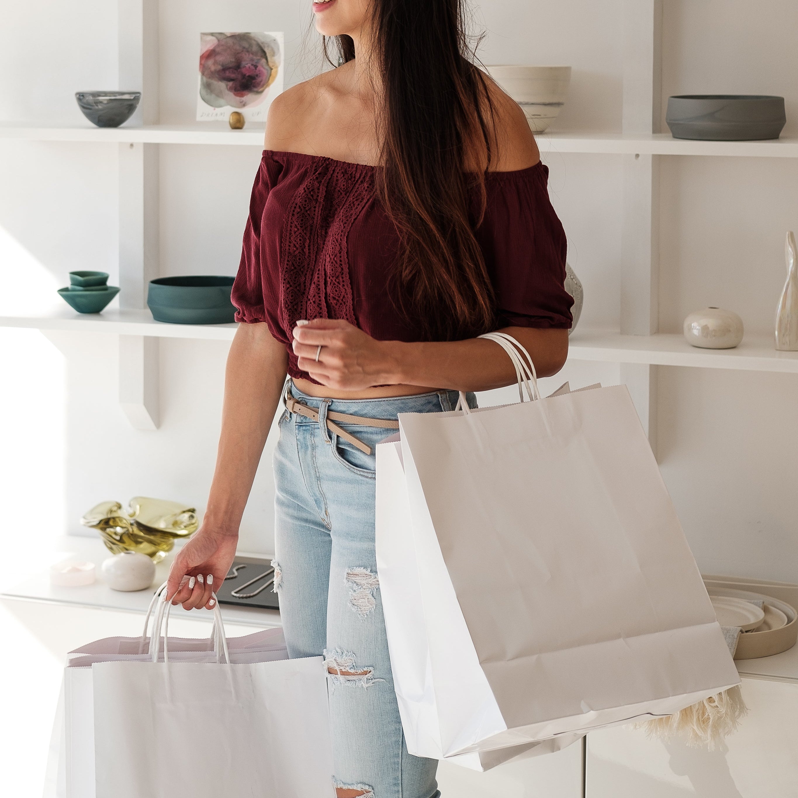 happy-customer-after-successful-retail-shop.jpg