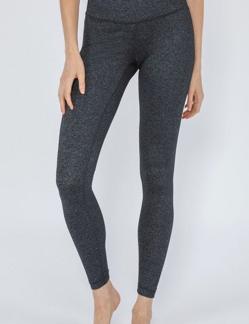 Powerflex Everyday Full Length Leggings - Style Bar