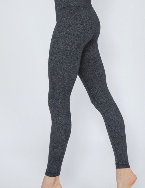 Powerflex Everyday Full Length Leggings - Style Bar