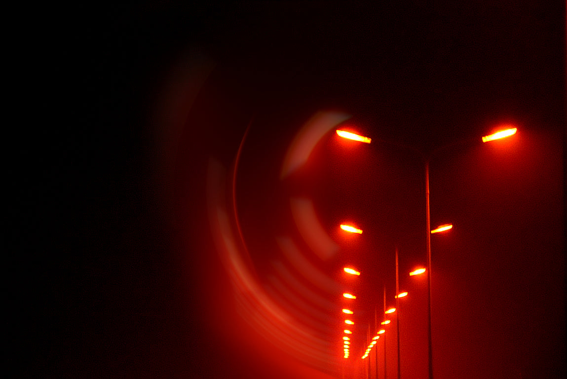 red-abstract-streetlights.jpg
