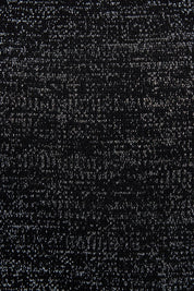 Glitter Maxi Skirt - FINAL SALEAdd a touch of sparkle to your winter wardrobe! This maxi skirt is made of a soft knit fabric, and features an elastic waist SIZE & FIT Fit: This garment fits true to size.Fabric: Stretch FabricLength: Size S measures 37" MO